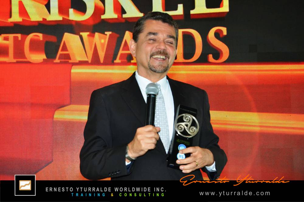 Team Building Corporativo Vivencial Online para el desarrollo de equipos de trabajo